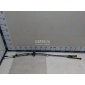 KB7W46500B Трос КПП Mazda CX 5 2017
