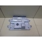 PX4318881 Блок управления двигателем Mazda CX 5 2017