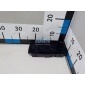 K123611J0 Дисплей информационный Mazda CX 5 2017