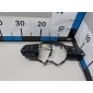KD1P664M0 Кнопка многофункциональная Mazda CX 5 2017