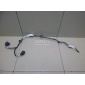KF6867SH0 Проводка (коса) Mazda CX 5 2017