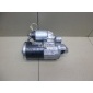 PY0118400R00 Стартер Mazda CX 5 2017