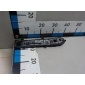 7C0945258A Плата заднего фонаря правого VAG Crafter 2016