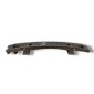 DPE500052 усилитель переднего бампера Land Rover Range Rover 3 2004