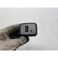 13591084 opel мокко 1.4t разъем считыватель usb aux