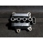 8200702693 Катушка зажигания Renault Logan 2014