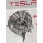 102717000B подшипник ступицы Tesla Model S 2-й рест. 2022 1027170-00-B