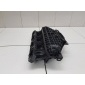 H15T0090502AB Коллектор впускной Changan CS55 2017-
