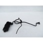 31303261 корпус подставка фильтра топлива volvo xc90 s60 s80 v70 xc70 2.4 d5