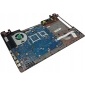 K55DE плита страница laptopa asus / amd a6 - 4400m