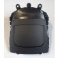 249410146R head up display для scenic iv