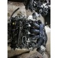двигатель NiSSAN MURANO Z51 3.5 VQ35DE