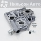 1131154052 Насос масляный TOYOTA DYNA, HIACE, TOYOACE 3L, 2L, 5L TOYOTA DYNA, HIACE, TOYOACE LY61, LY50, LY230, LY220, LY112, LY102, LY111, LY201, LY121, LY131, LY151, LY161, LY132, LY152, LY162, LY211, LY212, L