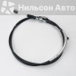 8980092961 Трос переключения передач ISUZU ELF, FORWARD 4HK1 ISUZU ELF, FORWARD NPR75, NQR75, JAAN1R75, Z7XN1R75, FRR90 8-98009-296-1/8-98146-853-0/8-98009-296-0/8-97350-438-0/8-97350-438-1/8-97357-181-2/8-973