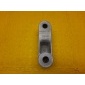 1123100Q0G Кронштейн опоры КПП Nissan Terrano D10 2022 , 113321019R