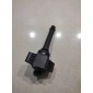 F01R00A134 Бачок Chery Tiggo 7 Pro Max 2023