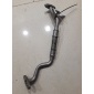 E4T15B1118030 Бачок Chery Tiggo 7 Pro Max 2023