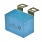 B32656S0105K500 b32656 - s0105 - k500 s м конденсатор snubber 1uf 1kv