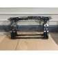 8W0805594E audi a4 8w b9 усиление полоса передний передняя оригинал