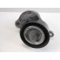 117507568R TRAFIC II 2.0DCI NAPINACZ PASKA KLINOWEGO ROLKA OR