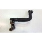 06L103213K volkswagen audi skoda 2.0 tsi трубки маслоотделителя