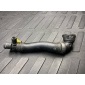 3B0122291H Патрубок (трубопровод, шланг) Audi A3 8P 2004