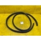 8283000Q0B Уплотнитель двери Nissan Terrano D10 2022