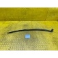 8283600Q0A Уплотнитель Nissan Terrano D10 2022