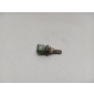 A113617011 Датчик температуры Chery Exceed TXL 2020