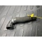 3B0122291H Патрубок (трубопровод, шланг) Audi A3 8P/8PA 2006