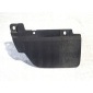 5TA854855 брызговик задняя левый volkswagen touran ii 2 5ta