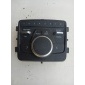 8W0919614N audi a4 b9 a5 панель управления mmi