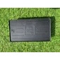 8W0035502B зарядное устройство индукционная audi a4 a5 b9