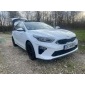 Kia ceed 2018 1.4 л bl jbl win fun pns