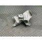 4H0199307AC Кронштейн двигателя Audi A8 D4/4H 2014