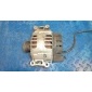 06D903016A Генератор Audi A4 B6 2002