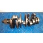 078AB Коленвал Audi A6 C4 1995 , 078105101AB, 078105019S