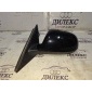 8T0857527D зеркало электрическое Audi A4 (B8) 2007-2015 2008
