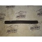 8K0121331H уплотнитель Audi A4 (B8) 2007-2015 2008