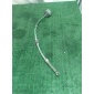4E0713265C трос кпп Audi Audi A8 [4E] 2002-2007 2004