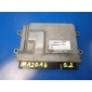 SH4J18881A mazda 6 iii gj 3 cx5 2.2 d блок управления двигателя