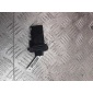 7602038 Расходомер воздуха (ДМРВ) BMW 5-Series F10 2009 - 2013 2011 , 0280218266