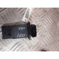 AFH70M41B Расходомер воздуха (ДМРВ) Acura MDX II (YD2) 2006 - 2010 2008 ,