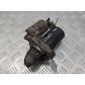 2S6U11000CC Стартер Ford Focus II (2005-2011) 2007