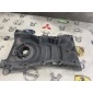 03F109210C Лобовина двигателя Skoda Yeti 5L 2011 , 03F109210D