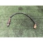 0015407617 датчик кислородный/ambdasonde Mercedes Benz W211 E-Klasse 2002-2009 2002