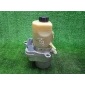 4M513K514CB насос гур Ford Kuga 1 (2008-2012)