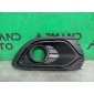 263311420R окантовка птф Renault Logan 2 2012-2018 , 263316043R, 261A28199R