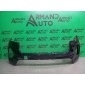 602000372AADQJ Бампер EXEED VX M36T 2021-нв , 602000372AA