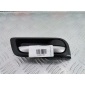 GSY358330 Ручка двери внутренняя передняя правая Mazda 6 GH (2007-2013) 2009 ,